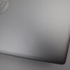 HP Probook 640 G8 14" i5 11th gen RAM 16GB SSD 256GB warranty laptop SKU11605 - Image 19