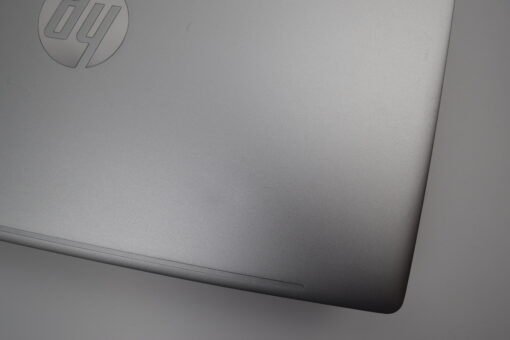 HP Probook 640 G8 14" i5 11th gen RAM 16GB SSD 256GB warranty laptop SKU11605 - Image 19