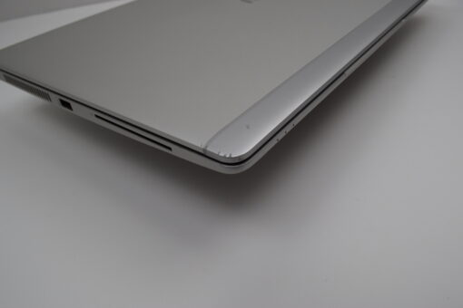 HP Elitebook 850 G5 15.6" i5 8th Gen SSD 512GB RAM 16GB Laptop SKU11617 - Image 13