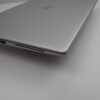 HP Elitebook 850 G6 15.6" i5 8th Gen RAM16GB SSD512GB Laptop SKU11626 - Image 21
