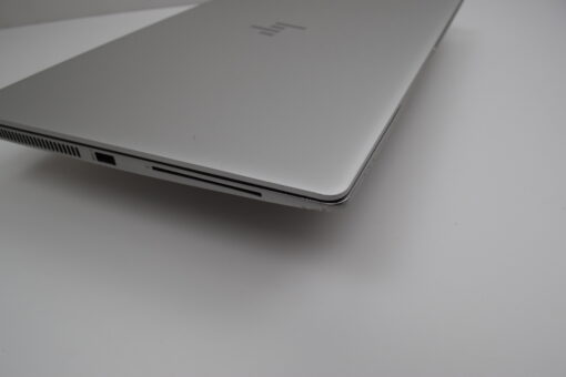 HP Elitebook 850 G6 15.6" i5 8th Gen RAM16GB SSD512GB Laptop SKU11626 - Image 21