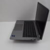 Dell Latitude 5440 14'' i5 13th gen RAM 32GB SSD 1TB laptop SKU11646 - Image 8