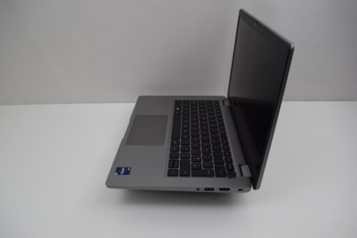Dell Latitude 5440 14'' i5 13th gen RAM 32GB SSD 1TB laptop SKU11646 - Image 8