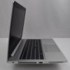 HP Elitebook 840 G5 14" i5 8th gen RAM 16GB SSD 512GB Laptop 11651 - Image 6