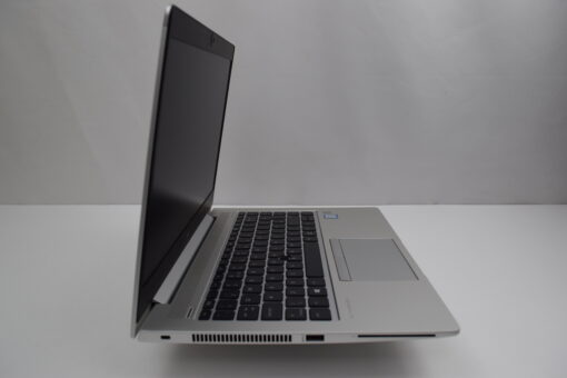 HP Elitebook 840 G5 14" i5 8th gen RAM 16GB SSD 512GB Laptop 11651 - Image 6