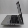 HP Elitebook 840 G6 14" i7 8th Gen RAM 16GB SSD 512GB Laptop SKU11660 - Image 6