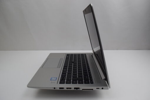 HP Elitebook 840 G6 14" i7 8th Gen RAM 16GB SSD 512GB Laptop SKU11660 - Image 6