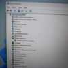 Dell Latitude 5440 14'' i5 13th gen RAM 32GB SSD 1TB laptop SKU11646 - Image 12