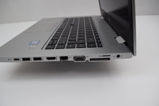 HP Probook 640 G5 14" i5 8th gen RAM 16GB SSD 512GB Laptop SKU11610 - Image 6