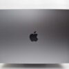Apple MacBook Pro M1 PRO 16" 10 CORE CPU / 16 CORES GPU 2021 A2485 RAM 16GB SSD 1TB Laptop SKU11590 - Image 3