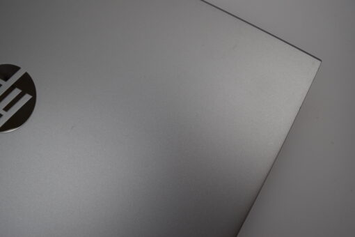 HP Probook 640 G8 14" i5 11th gen RAM 16GB SSD 256GB warranty laptop SKU11605 - Image 20