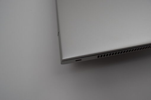 HP Elitebook 850 G5 15.6" i5 8th Gen SSD 512GB RAM 16GB Laptop SKU11617 - Image 14