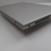 HP Elitebook 850 G6 15.6" i5 8th Gen RAM16GB SSD512GB Laptop SKU11626 - Image 22
