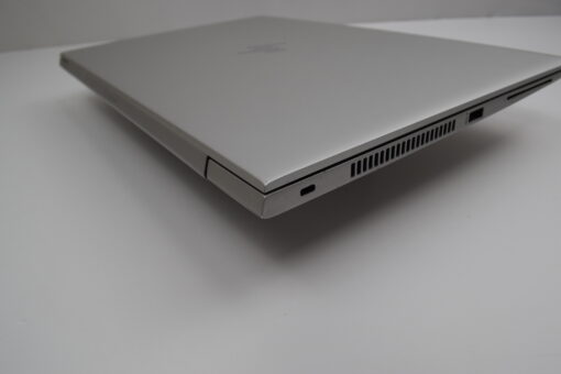 HP Elitebook 850 G6 15.6" i5 8th Gen RAM16GB SSD512GB Laptop SKU11626 - Image 22