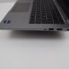 Dell Latitude 5440 14'' i5 13th gen RAM 32GB SSD 1TB laptop SKU11646 - Image 9