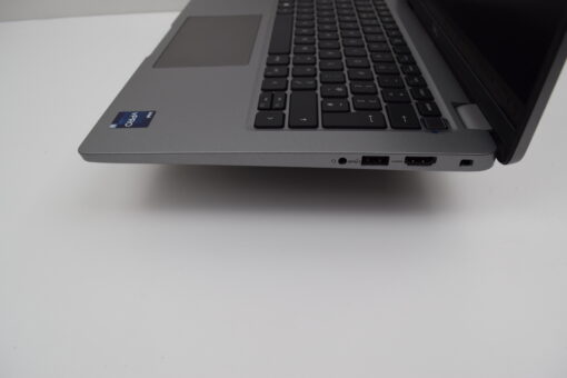 Dell Latitude 5440 14'' i5 13th gen RAM 32GB SSD 1TB laptop SKU11646 - Image 9