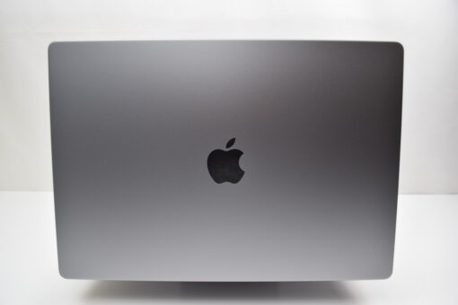 Apple MacBook Pro M1 PRO 16" 10 CORE CPU / 16 CORES GPU 2021 A2485 RAM 16GB SSD 1TB Laptop SKU11590 - Image 3