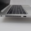 HP Elitebook 840 G5 14" i5 8th gen RAM 16GB SSD 512GB Laptop 11651 - Image 7