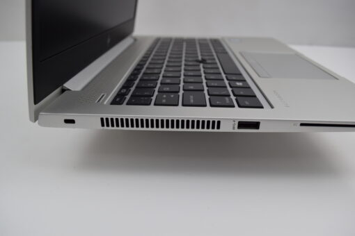 HP Elitebook 840 G5 14" i5 8th gen RAM 16GB SSD 512GB Laptop 11651 - Image 7