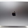 Apple MacBook Pro M1 PRO 2021 A2485 16" RAM 16GB SSD 512GB 10 CORE CPU / 16 CORES GPU Laptop SKU11653 - Image 3