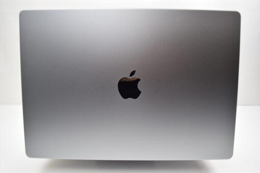 Apple MacBook Pro M1 PRO 2021 A2485 16" RAM 16GB SSD 512GB 10 CORE CPU / 16 CORES GPU Laptop SKU11653 - Image 3