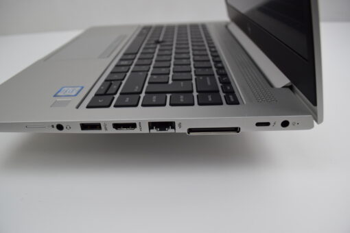 HP Elitebook 840 G6 14" i7 8th Gen RAM 16GB SSD 512GB Laptop SKU11660 - Image 7