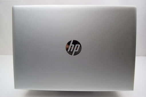 HP Probook 640 G5 14" i5 8th gen RAM 16GB SSD 512GB Laptop SKU11610 - Image 4