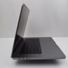 Apple MacBook Pro M1 PRO 16" 10 CORE CPU / 16 CORES GPU 2021 A2485 RAM 16GB SSD 1TB Laptop SKU11590 - Image 7