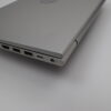HP Probook 640 G8 14" i5 11th gen RAM 16GB SSD 256GB warranty laptop SKU11605 - Image 21