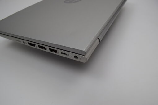 HP Probook 640 G8 14" i5 11th gen RAM 16GB SSD 256GB warranty laptop SKU11605 - Image 21