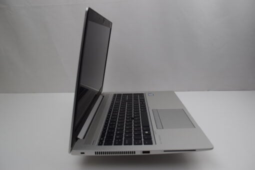 HP Elitebook 850 G5 15.6" i5 8th Gen SSD 512GB RAM 16GB Laptop SKU11617 - Image 3