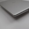 HP Elitebook 850 G6 15.6" i5 8th Gen RAM16GB SSD512GB Laptop SKU11626 - Image 23