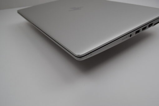 HP Elitebook 850 G6 15.6" i5 8th Gen RAM16GB SSD512GB Laptop SKU11626 - Image 23