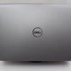 Dell Latitude 5440 14'' i5 13th gen RAM 32GB SSD 1TB laptop SKU11646 - Image 3