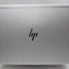 HP Elitebook 840 G5 14" i5 8th gen RAM 16GB SSD 512GB Laptop 11651 - Image 3