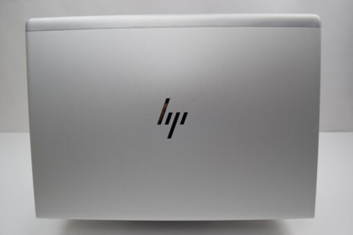 HP Elitebook 840 G5 14" i5 8th gen RAM 16GB SSD 512GB Laptop 11651 - Image 3