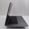 Apple MacBook Pro M1 PRO 2021 A2485 16" RAM 16GB SSD 512GB 10 CORE CPU / 16 CORES GPU Laptop SKU11653 - Image 8