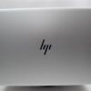 HP Elitebook 840 G6 14" i7 8th Gen RAM 16GB SSD 512GB Laptop SKU11660 - Image 3