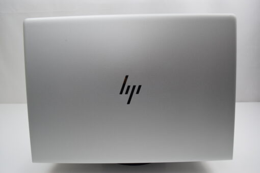 HP Elitebook 840 G6 14" i7 8th Gen RAM 16GB SSD 512GB Laptop SKU11660 - Image 3