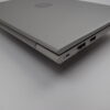 HP Probook 640 G8 14" i5 11th gen RAM 16GB SSD 256GB warranty laptop SKU11605 - Image 22