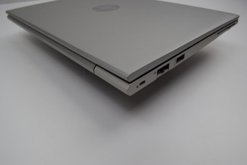 HP Probook 640 G8 14" i5 11th gen RAM 16GB SSD 256GB warranty laptop SKU11605 - Image 22