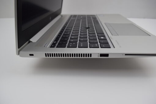 HP Elitebook 850 G5 15.6" i5 8th Gen SSD 512GB RAM 16GB Laptop SKU11617 - Image 4