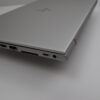 HP Elitebook 850 G6 15.6" i5 8th Gen RAM16GB SSD512GB Laptop SKU11626 - Image 24