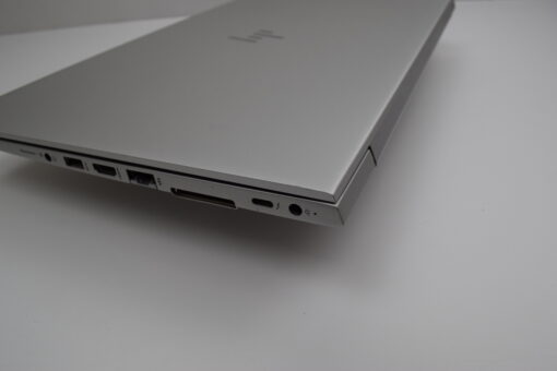 HP Elitebook 850 G6 15.6" i5 8th Gen RAM16GB SSD512GB Laptop SKU11626 - Image 24