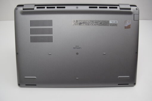 Dell Latitude 5440 14'' i5 13th gen RAM 32GB SSD 1TB laptop SKU11646 - Image 5