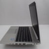 HP Elitebook 840 G5 14" i5 8th gen RAM 16GB SSD 512GB Laptop 11651 - Image 8
