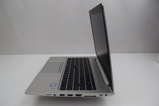 HP Elitebook 840 G5 14" i5 8th gen RAM 16GB SSD 512GB Laptop 11651 - Image 8
