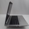 HP Elitebook 840 G6 14" i7 8th Gen RAM 16GB SSD 512GB Laptop SKU11660 - Image 8