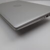 HP Probook 640 G8 14" i5 11th gen RAM 16GB SSD 256GB warranty laptop SKU11605 - Image 23