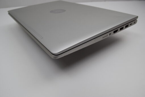 HP Probook 640 G8 14" i5 11th gen RAM 16GB SSD 256GB warranty laptop SKU11605 - Image 23